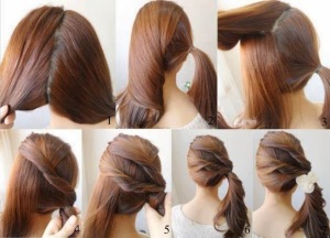 242897_diy-easy-ponytail-hairstyle